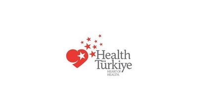 Health Türkiye