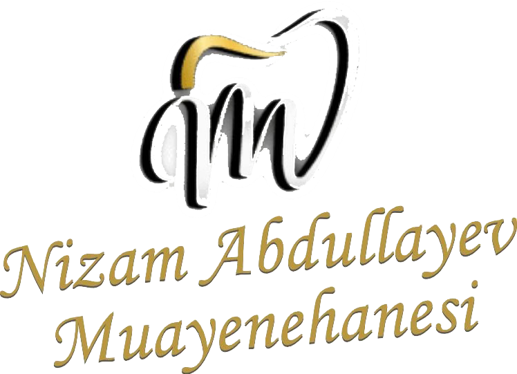dtnizamabdullayev